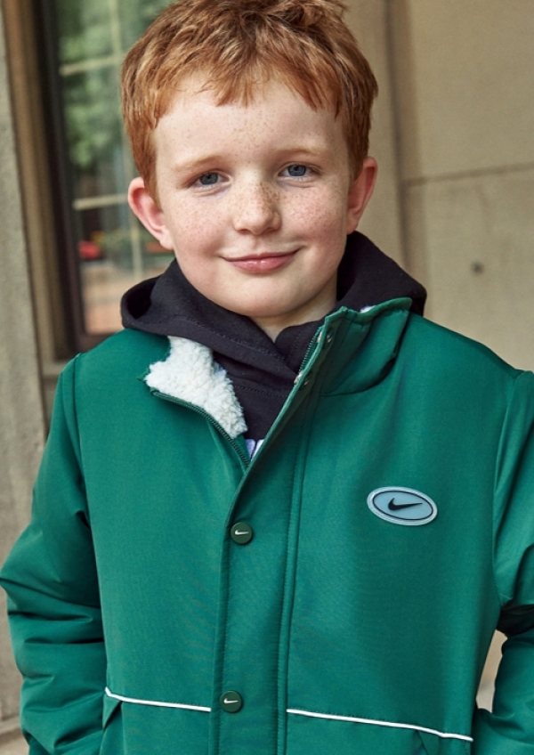 <a href='/y_model.html?ptype=view&idx=10847&page=2&code=y_model'>RMC17</a>