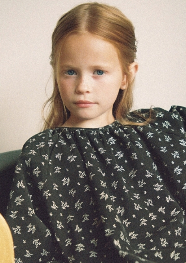 <a href='/y_model.html?ptype=view&idx=8400&page=35&code=y_model'>KAR17</a>