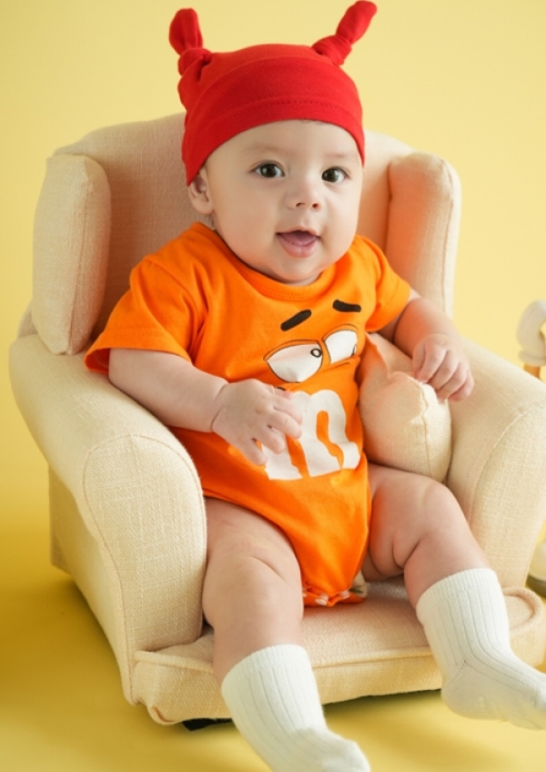 <a href='/y_model.html?ptype=view&idx=10848&page=2&code=y_model'>LCC25</a>