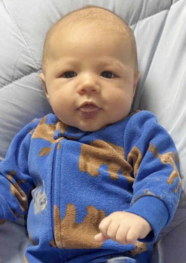 <a href='/y_model.html?ptype=view&idx=10852&page=2&code=y_model'>SHD25</a>