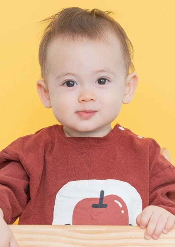 <a href='/y_model.html?ptype=view&idx=10853&page=2&code=y_model'>ETH24</a>