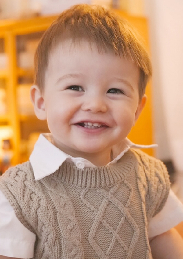 <a href='/y_model.html?ptype=view&idx=10854&page=2&code=y_model'>VEB24</a>