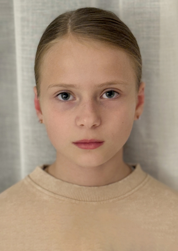 <a href='/y_model.html?ptype=view&idx=10856&page=2&code=y_model'>STF16</a>