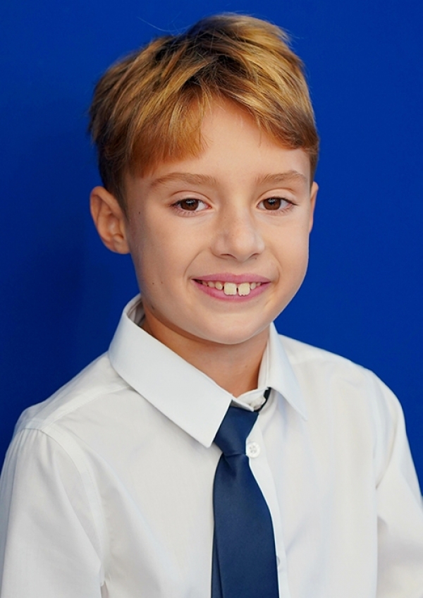 <a href='/y_model.html?ptype=view&idx=10860&page=2&code=y_model'>MCC17</a>