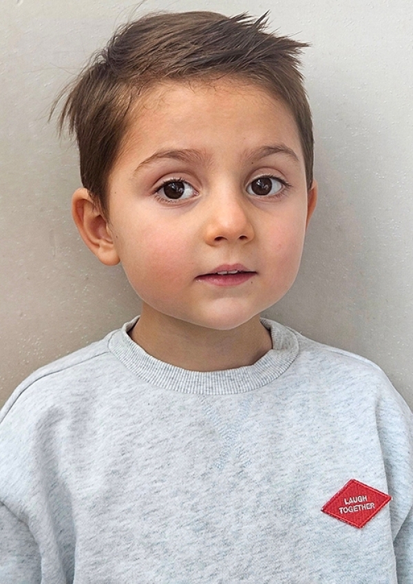 <a href='/y_model.html?ptype=view&idx=10861&page=2&code=y_model'>SGC21</a>