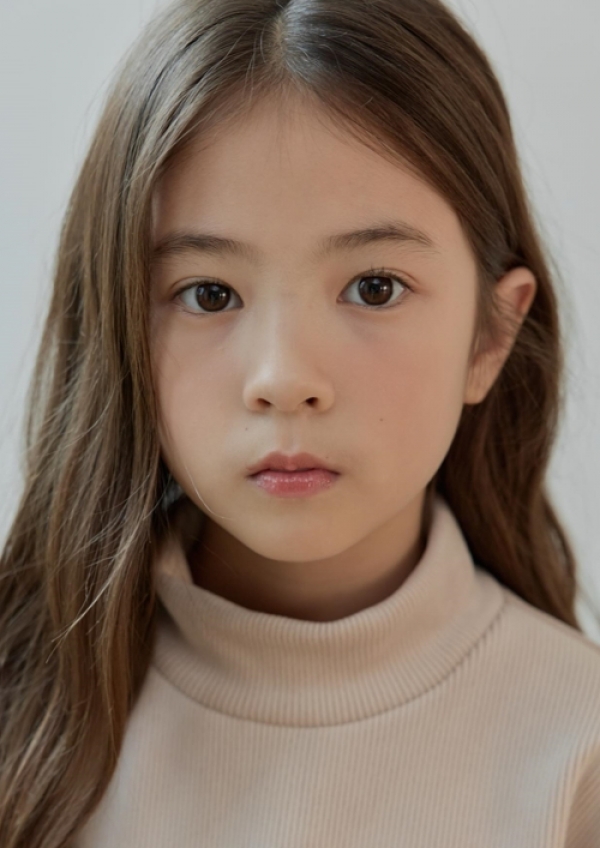 <a href='/y_model.html?ptype=view&idx=10872&page=2&code=y_model'>OKL17</a>