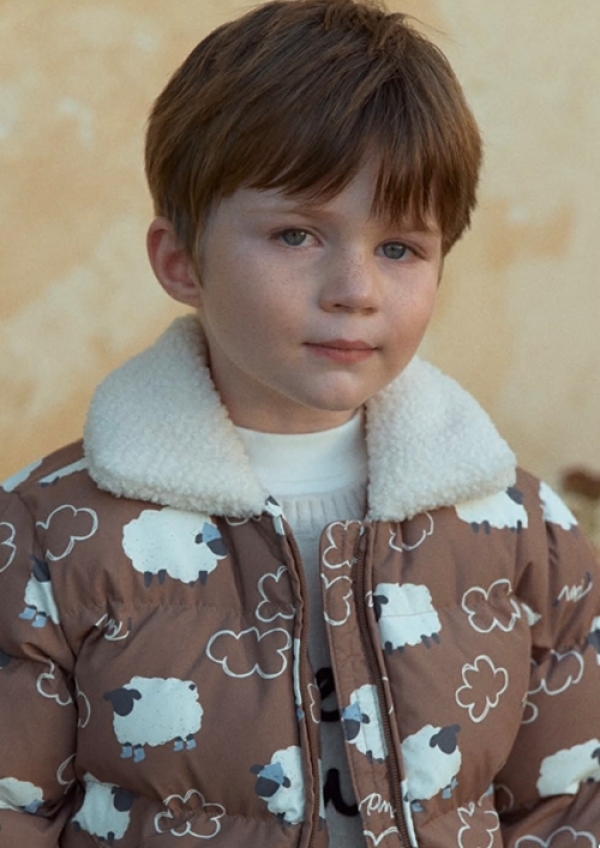 <a href='/y_model.html?ptype=view&idx=10873&page=2&code=y_model'>HST21</a>