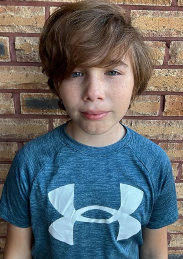 <a href='/y_model.html?ptype=view&idx=10303&page=8&code=y_model'>ACB15</a>