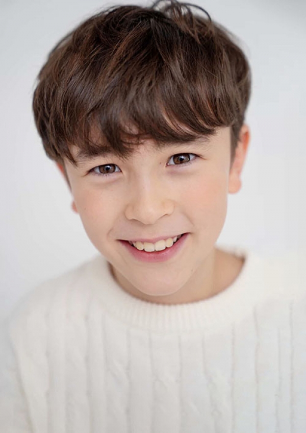 <a href='/y_model.html?ptype=view&idx=10874&page=2&code=y_model'>SHI15</a>