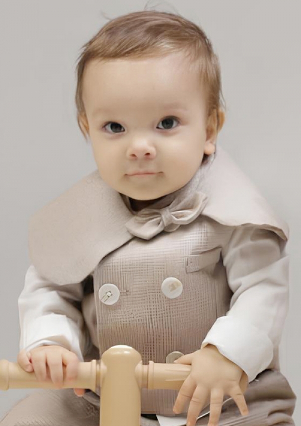 <a href='/y_model.html?ptype=view&idx=10881&page=2&code=y_model'>MIH24</a>