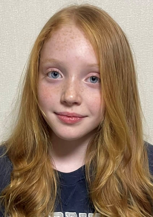 <a href='/y_model.html?ptype=view&idx=10882&page=2&code=y_model'>ELL19</a>