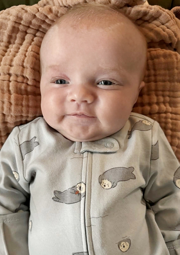 <a href='/y_model.html?ptype=view&idx=10892&page=2&code=y_model'>SAGD25</a>