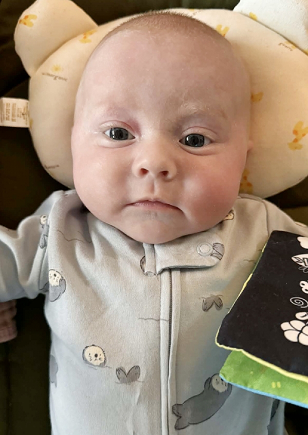 <a href='/y_model.html?ptype=view&idx=10893&page=2&code=y_model'>GDSA25</a>