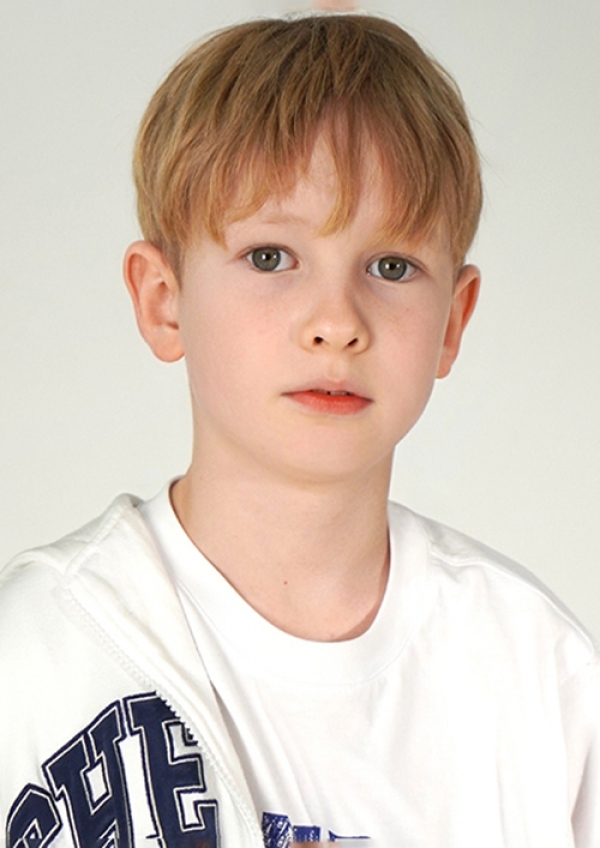 <a href='/y_model.html?ptype=view&idx=10891&page=2&code=y_model'>GRR15</a>