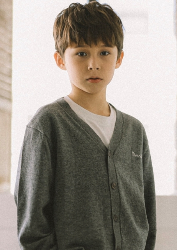 <a href='/y_model.html?ptype=view&idx=10902&page=2&code=y_model'>LNF17</a>