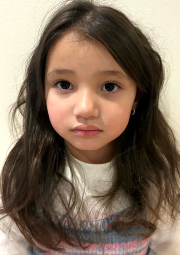 <a href='/y_model.html?ptype=view&idx=10903&page=2&code=y_model'>ARG21</a>