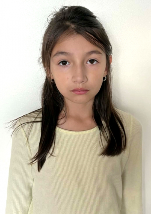 <a href='/y_model.html?ptype=view&idx=10904&page=2&code=y_model'>MLG17</a>