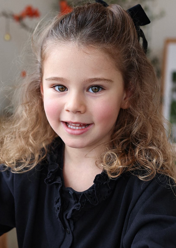 <a href='/y_model.html?ptype=view&idx=10909&page=2&code=y_model'>HRP20</a>