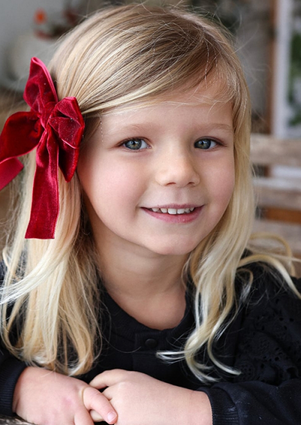 <a href='/y_model.html?ptype=view&idx=10910&page=2&code=y_model'>CRF22</a>