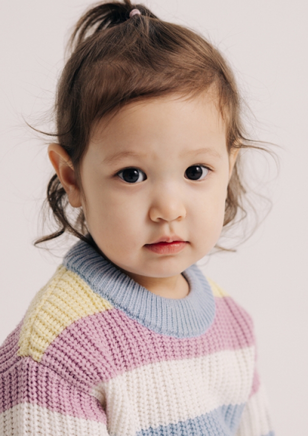 <a href='/y_model.html?ptype=view&idx=10907&page=2&code=y_model'>VLL24</a>