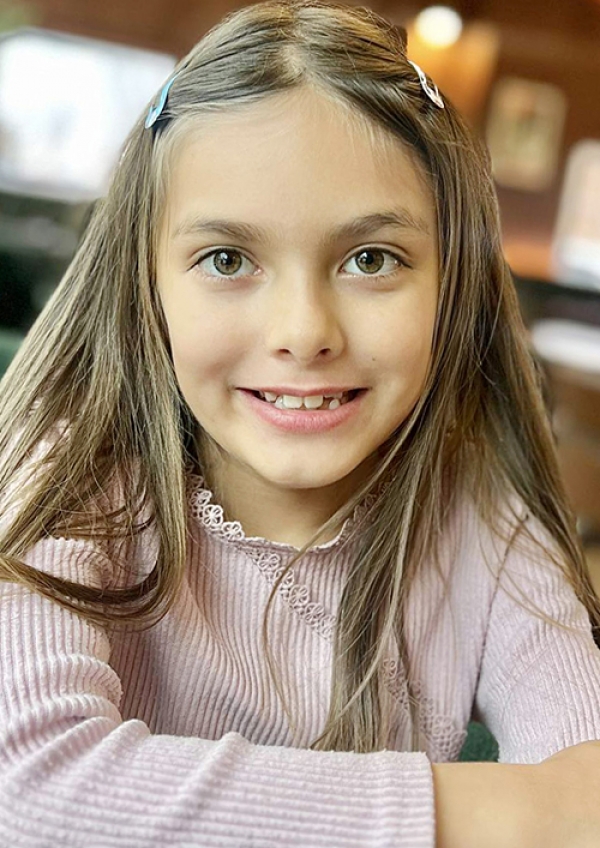 <a href='/y_model.html?ptype=view&idx=10911&page=2&code=y_model'>ADL18</a>