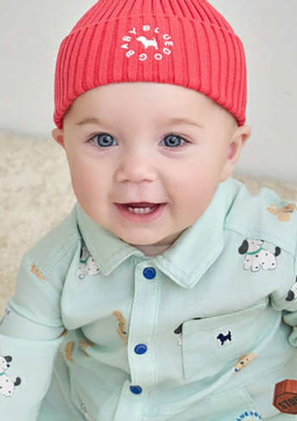 <a href='/y_model.html?ptype=view&idx=10917&page=2&code=y_model'> JJY24</a>