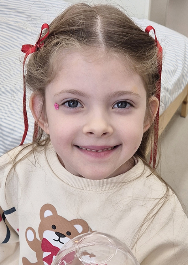 <a href='/y_model.html?ptype=view&idx=10918&page=2&code=y_model'>EB20</a>