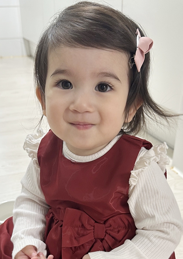 <a href='/y_model.html?ptype=view&idx=10914&page=2&code=y_model'>KRA24</a>