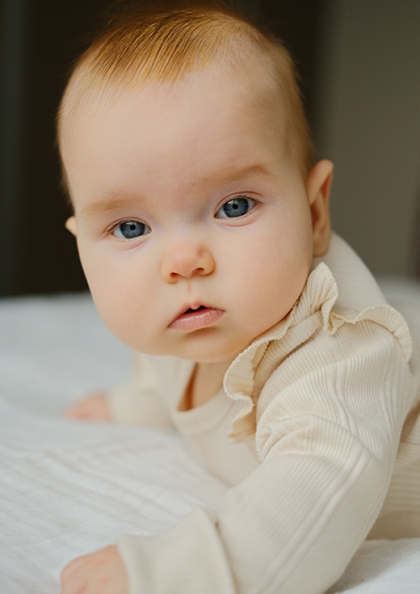 <a href='/y_model.html?ptype=view&idx=10839&page=3&code=y_model'>YNN25</a>