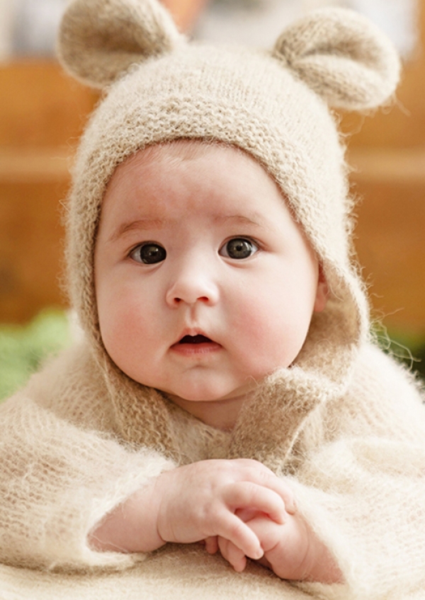 <a href='/y_model.html?ptype=view&idx=10800&page=3&code=y_model'>LUK25</a>