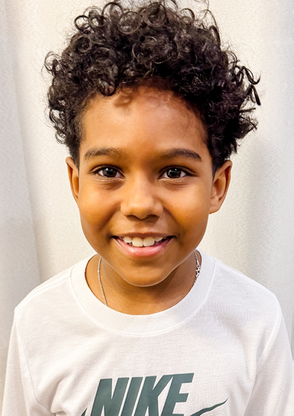 <a href='/y_model.html?ptype=view&idx=10921&page=2&code=y_model'>MLZ17</a>