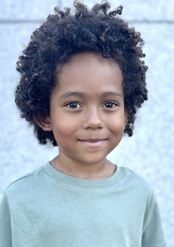 <a href='/y_model.html?ptype=view&idx=10922&page=2&code=y_model'>WSL20</a>