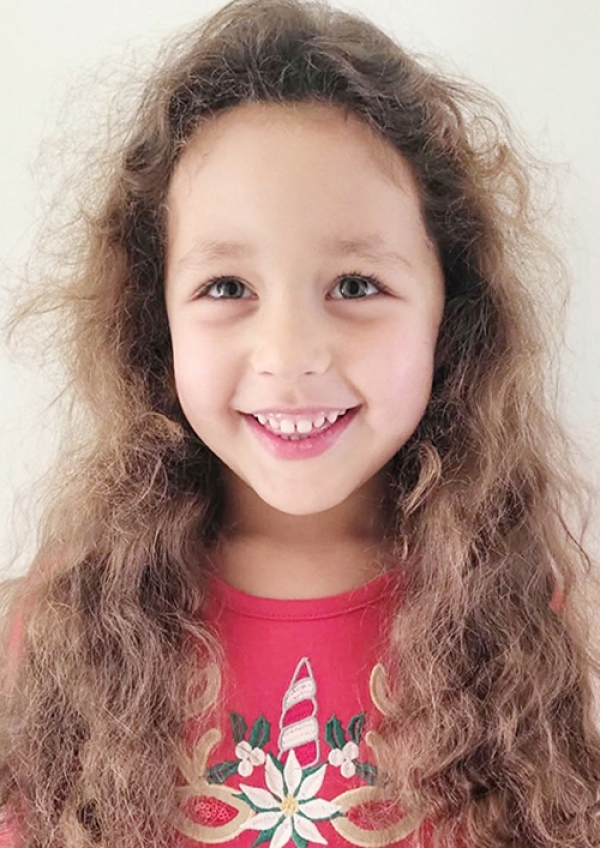 <a href='/y_model.html?ptype=view&idx=10928&page=2&code=y_model'>MOO21</a>