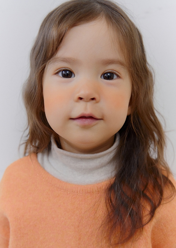 <a href='/y_model.html?ptype=view&idx=10932&page=2&code=y_model'>DN23</a>