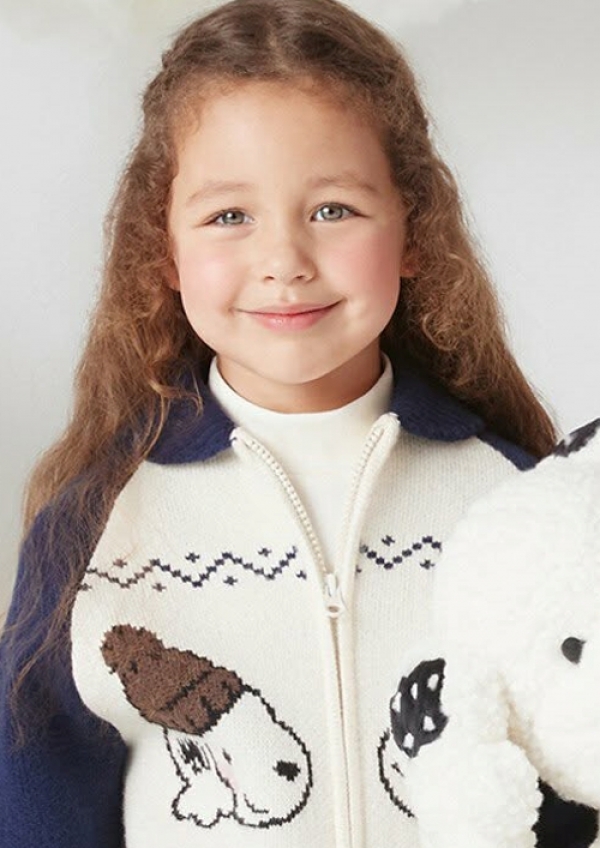 <a href='/y_model.html?ptype=view&idx=10938&page=2&code=y_model'>ENM21</a>