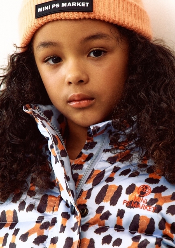 <a href='/y_model.html?ptype=view&idx=10939&page=2&code=y_model'>TRG20</a>