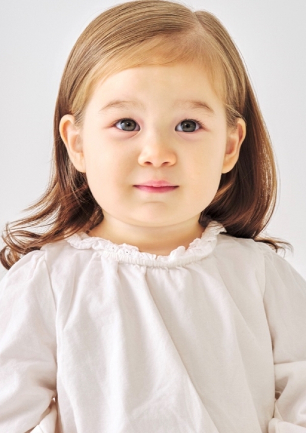 <a href='/y_model.html?ptype=view&idx=10940&page=2&code=y_model'>JGR24</a>