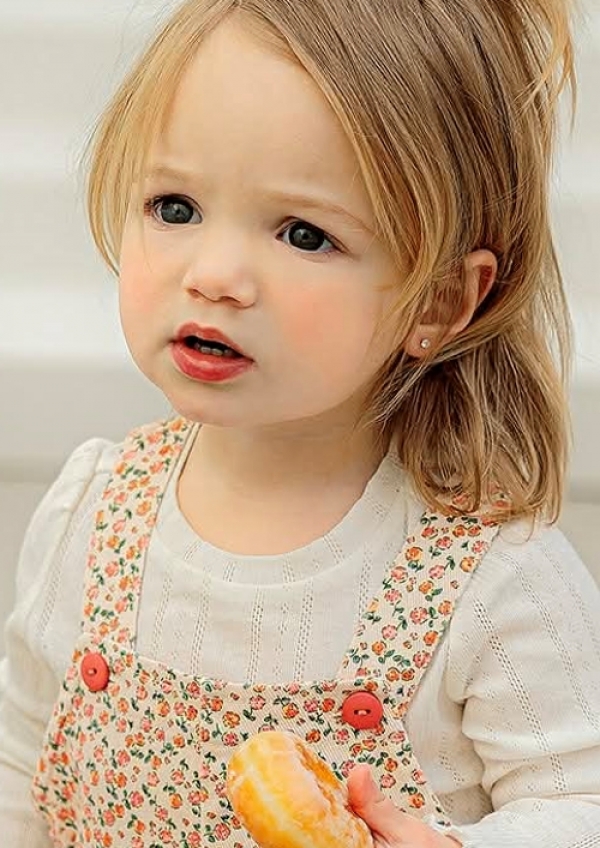 <a href='/y_model.html?ptype=view&idx=10946&page=1&code=y_model'>MRJ24</a>