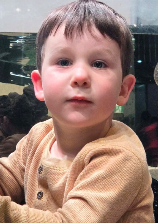 <a href='/y_model.html?ptype=view&idx=10948&page=1&code=y_model'>MCH22</a>