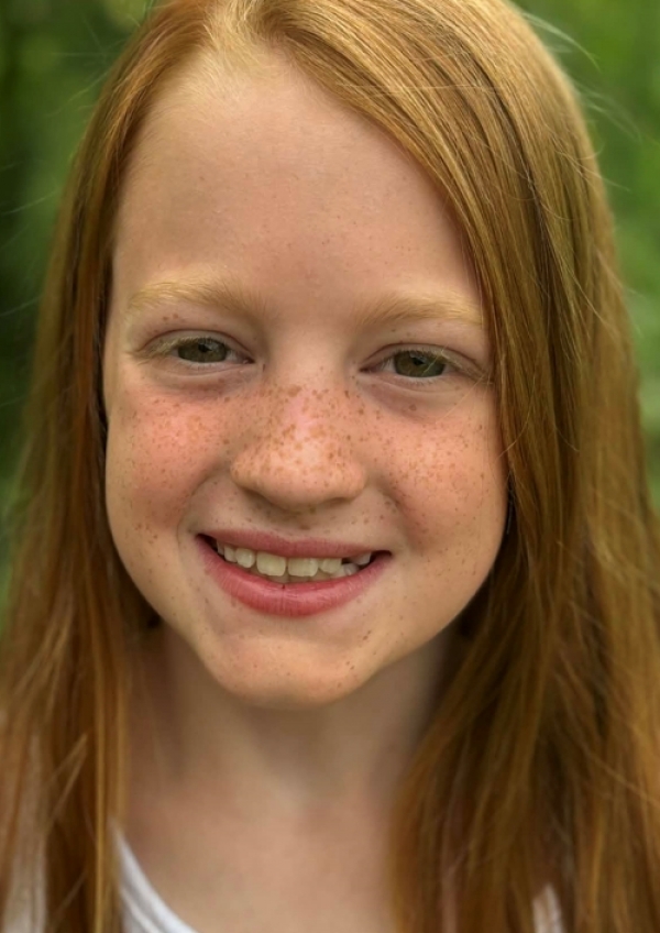 <a href='/y_model.html?ptype=view&idx=10954&page=1&code=y_model'>NCW15</a>