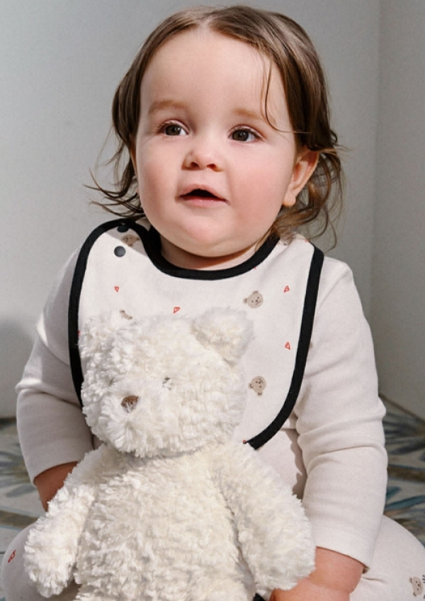 <a href='/y_model.html?ptype=view&idx=10963&page=1&code=y_model'>AXB25</a>