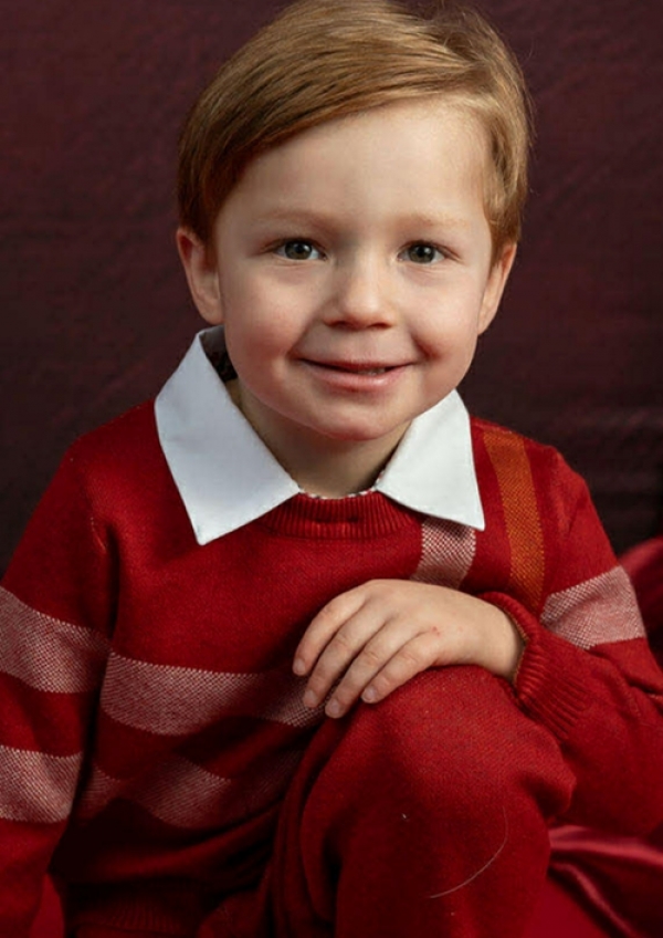 <a href='/y_model.html?ptype=view&idx=10966&page=1&code=y_model'>RBT21</a>