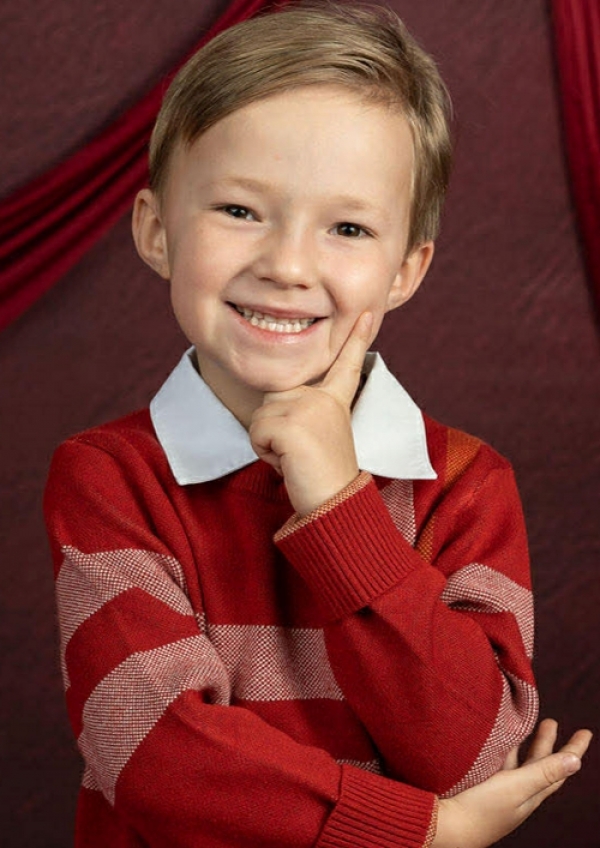 <a href='/y_model.html?ptype=view&idx=10967&page=1&code=y_model'>JHT20</a>