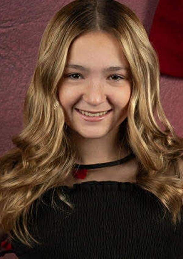 <a href='/y_model.html?ptype=view&idx=10968&page=1&code=y_model'>TST14</a>