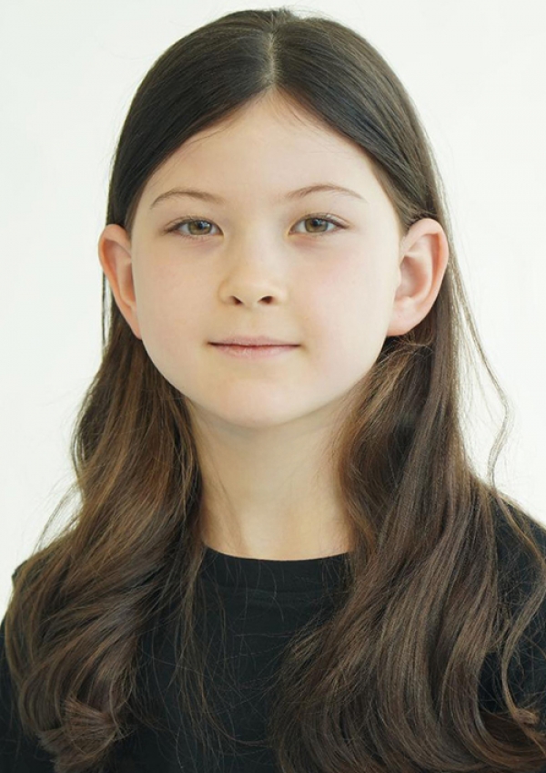 <a href='/y_model.html?ptype=view&idx=10969&page=1&code=y_model'>RZA19</a>