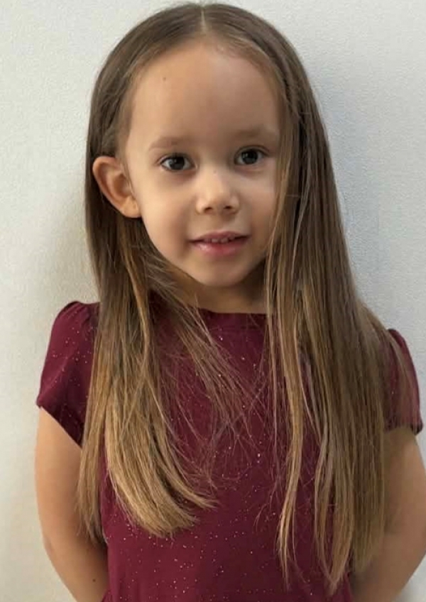 <a href='/y_model.html?ptype=view&idx=10970&page=1&code=y_model'>ENP21</a>