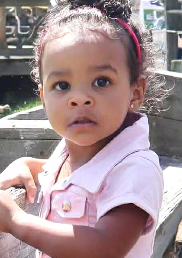 <a href='/y_model.html?ptype=view&idx=10974&page=1&code=y_model'>LKQ23</a>