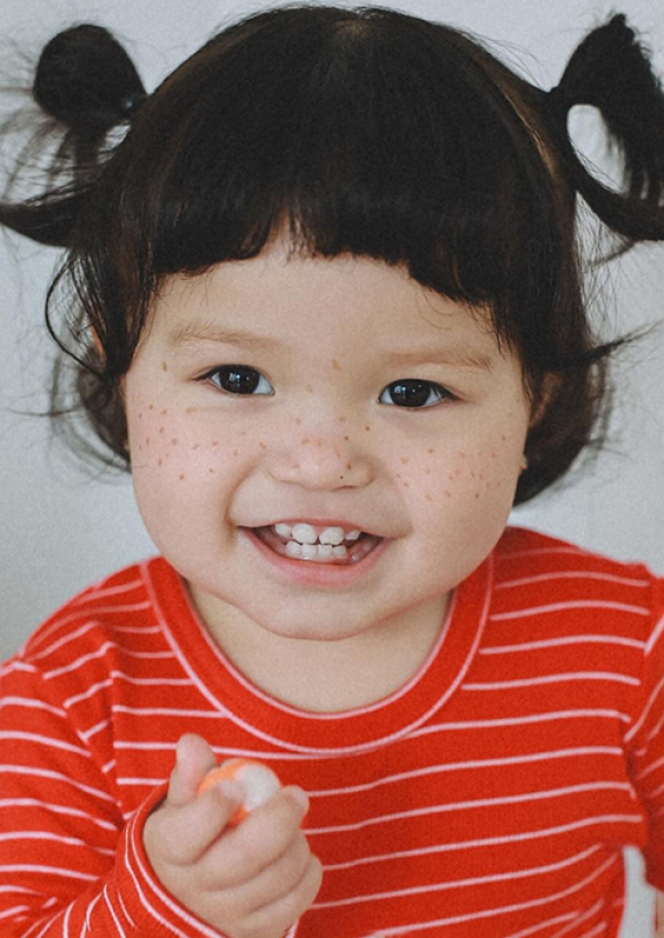 <a href='/y_model.html?ptype=view&idx=10977&page=1&code=y_model'>JIV24</a>