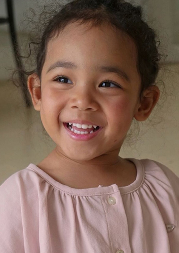 <a href='/y_model.html?ptype=view&idx=10978&page=1&code=y_model'>ELI22</a>