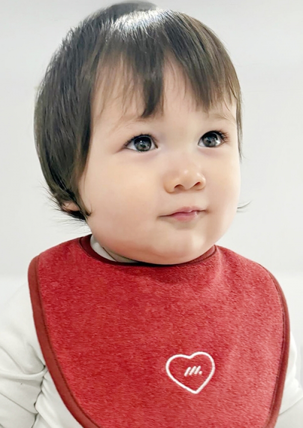 <a href='/y_model.html?ptype=view&idx=10979&page=1&code=y_model'>CJI25</a>